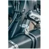 Special Carbon Roadsitalia Yamaha Tracer 7/GT 2025-