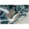 Special Carbon Roadsitalia Yamaha Tracer 7/GT 2025-