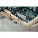Special Carbon Roadsitalia Yamaha Tracer 7/GT 2025-