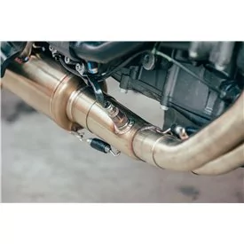Special Carbon Roadsitalia Yamaha Tracer 7/GT 2025-