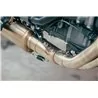 Special Carbon Roadsitalia Yamaha Tracer 7/GT 2025-