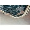 Special Carbon Roadsitalia Yamaha Tracer 7/GT 2025-