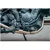 Special Carbon Roadsitalia Yamaha Tracer 7/GT 2025-