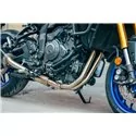 Special Carbon Roadsitalia Yamaha Tracer 7/GT 2025-