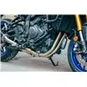 Special Carbon Roadsitalia Yamaha Tracer 7/GT 2025-