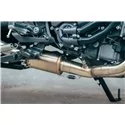 Special Carbon Roadsitalia Yamaha Tracer 7/GT 2025-