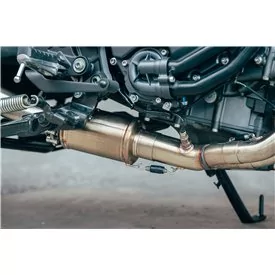 Special Carbon Roadsitalia Yamaha Tracer 7/GT 2025-