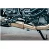 Special Carbon Roadsitalia Yamaha Tracer 7/GT 2025-