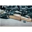 Special Carbon Roadsitalia Yamaha Tracer 7/GT 2025-