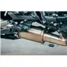 Special Carbon Roadsitalia Yamaha Tracer 7/GT 2025-