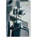 Thunder Carbon Roadsitalia Yamaha Tracer 7/GT 2025-