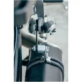 Thunder Carbon Roadsitalia Yamaha Tracer 7/GT 2025-