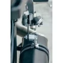 Power Titanium Black Roadsitalia Yamaha Tracer 7/GT 2025-