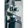 Thunder Titanium Black Roadsitalia Yamaha Tracer 7/GT 2025-