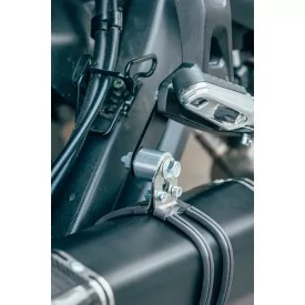 Tondo Carbon Roadsitalia Yamaha Tracer 7/GT 2025-