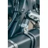 Tondo Carbon Roadsitalia Yamaha Tracer 7/GT 2025-