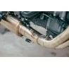 Tondo Carbon Roadsitalia Yamaha Tracer 7/GT 2025-