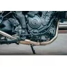 Tondo Titanium Black Roadsitalia Yamaha Tracer 7/GT 2025-