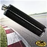 Ovale Carbon Roadsitalia Triumph Tiger 900 GT Pro 2024-