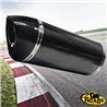Special Carbon Roadsitalia Triumph Tiger 900 GT Pro 2024-
