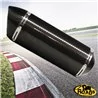 Doublefire Carbon Roadsitalia Triumph Tiger 900 GT Pro 2024-