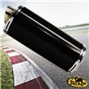 Power Carbon Roadsitalia Triumph Tiger 900 GT Pro 2024-