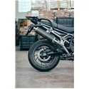 Ovale Carbon Roadsitalia Triumph Tiger 900 GT Pro 2024-