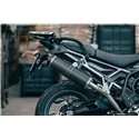 Special Carbon Roadsitalia Triumph Tiger 900 GT Pro 2024-