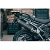 Special Carbon Roadsitalia Triumph Tiger 900 GT Pro 2024-