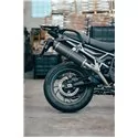 Special Carbon Roadsitalia Triumph Tiger 900 GT Pro 2024-
