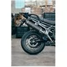 Special Carbon Roadsitalia Triumph Tiger 900 GT Pro 2024-