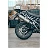 Doublefire Titanium Roadsitalia Triumph Tiger 900 GT Pro 2024-