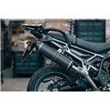 Doublefire Carbon Roadsitalia Triumph Tiger 900 GT Pro 2024-