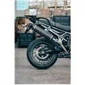 Doublefire Carbon Roadsitalia Triumph Tiger 900 GT Pro 2024-