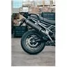 Doublefire Carbon Roadsitalia Triumph Tiger 900 GT Pro 2024-