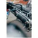 Doublefire Carbon Roadsitalia Triumph Tiger 900 GT Pro 2024-