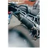 Doublefire Carbon Roadsitalia Triumph Tiger 900 GT Pro 2024-
