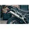 Power Titanium Roadsitalia Triumph Tiger 900 GT Pro 2024-