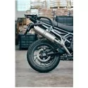Power Titanium Roadsitalia Triumph Tiger 900 GT Pro 2024-