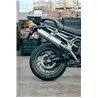 Power Titanium Roadsitalia Triumph Tiger 900 GT Pro 2024-