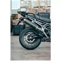 Power Carbon Roadsitalia Triumph Tiger 900 GT Pro 2024-