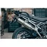 Projsix Titanium Roadsitalia Triumph Tiger 900 GT Pro 2024-