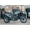 Projsix Titanium Roadsitalia Triumph Tiger 900 GT Pro 2024-