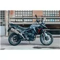 Projsix Titanium Roadsitalia Triumph Tiger 900 GT Pro 2024-