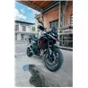 Projsix Titanium Roadsitalia Triumph Tiger 900 GT Pro 2024-