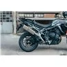 Projsix Titanium Roadsitalia Triumph Tiger 900 GT Pro 2024-