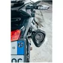 Projsix Titanium Roadsitalia Triumph Tiger 900 GT Pro 2024-