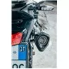 Projsix Titanium Roadsitalia Triumph Tiger 900 GT Pro 2024-