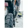 Projsix Titanium Roadsitalia Triumph Tiger 900 GT Pro 2024-