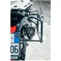 Projsix Titanium Roadsitalia Triumph Tiger 900 GT Pro 2024-